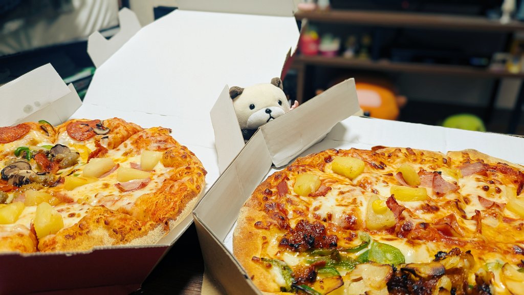 コウタ tweet media