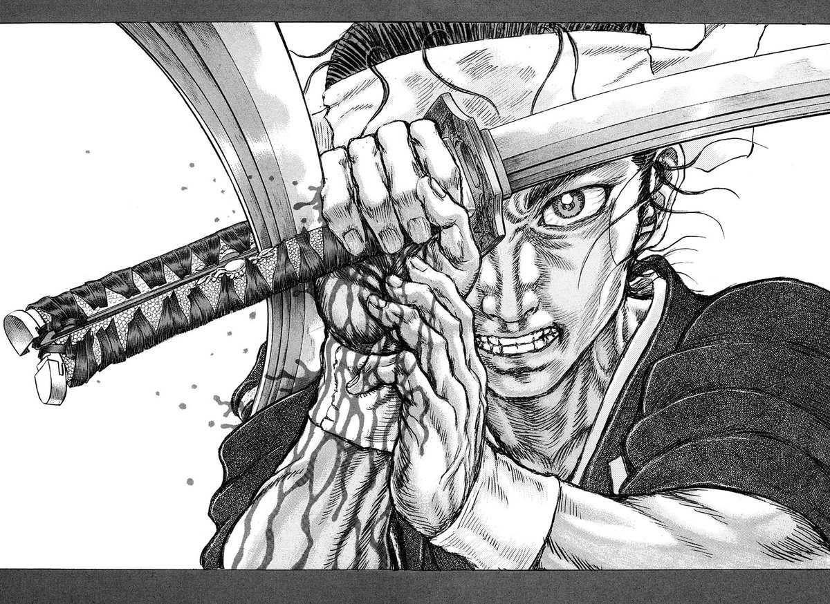 Johann L. Leitner tweet media