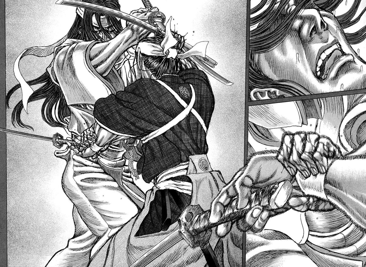 Johann L. Leitner tweet media