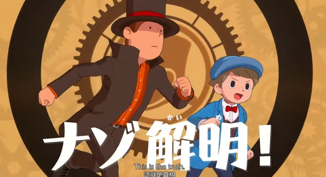 Homo-Efficient tweet media