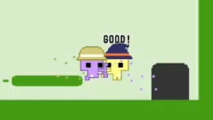 Ara blh Nara blh【ML4NO】 tweet media