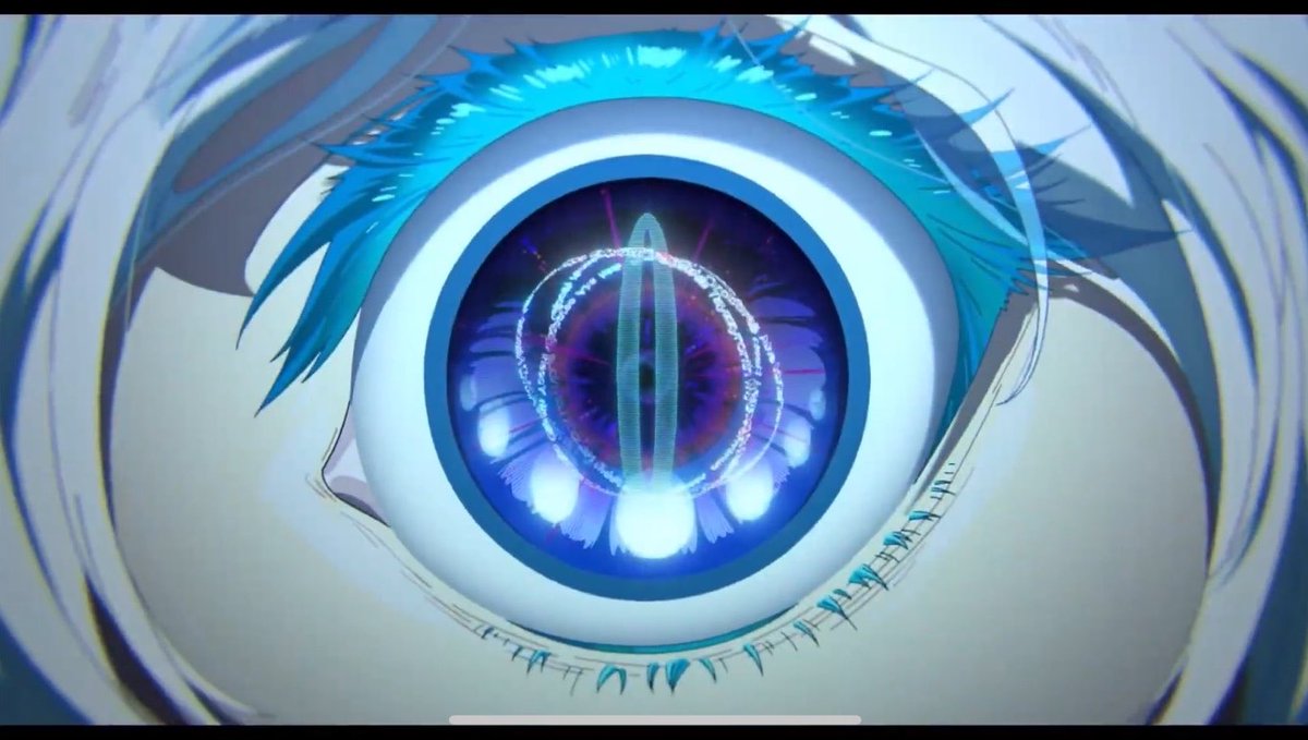 xvriavo (waiting for pearl) tweet media