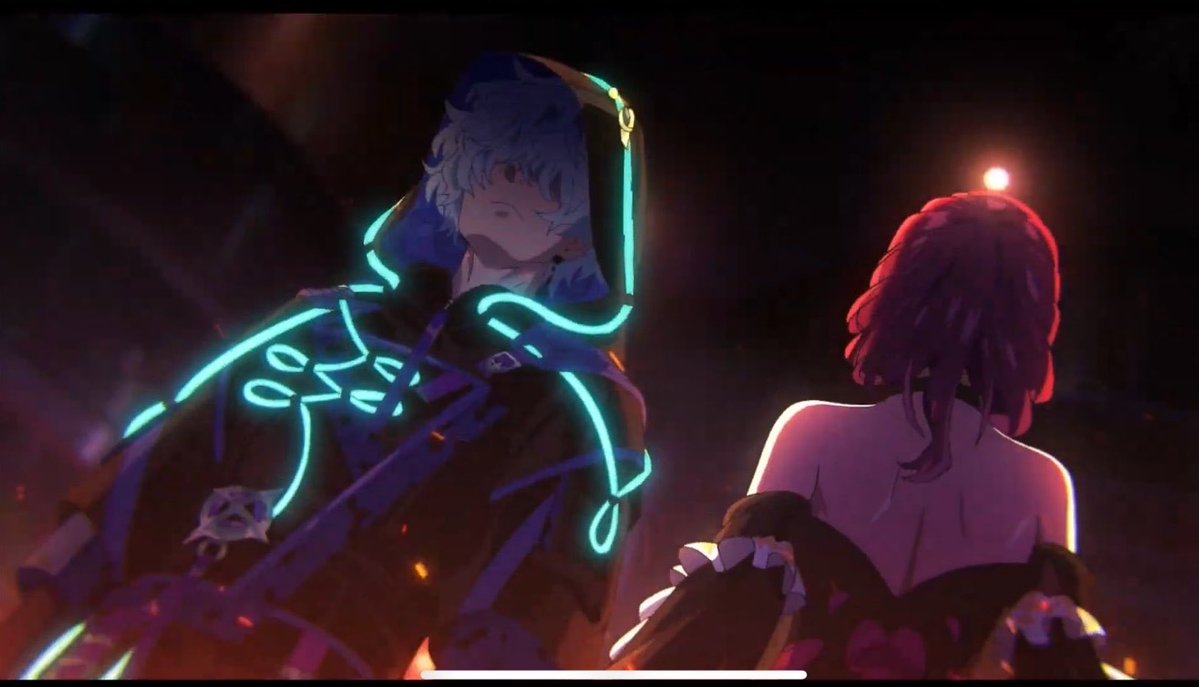 xvriavo (waiting for pearl) tweet media