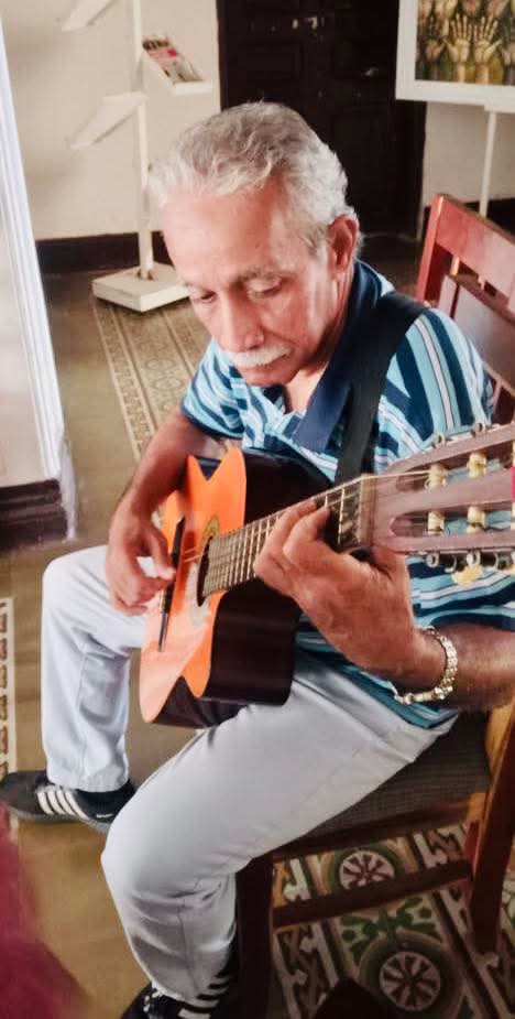 CPLL Camagüey tweet media