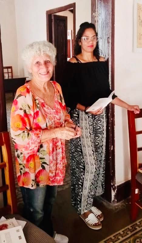 CPLL Camagüey tweet media