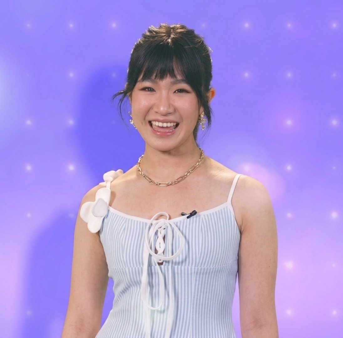 zellj🦩 tweet media