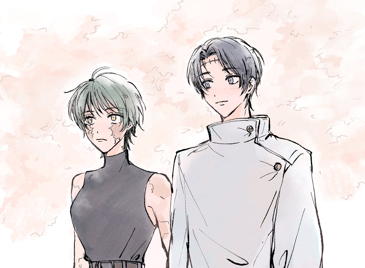 波打ち際 tweet media