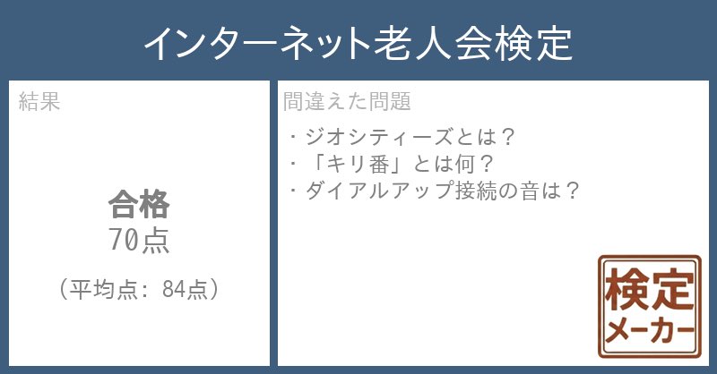 うすしお tweet media