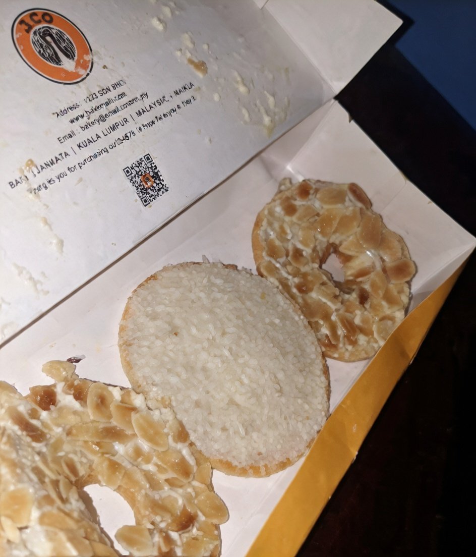 ⚝ Ndun 𝐝𝐰𝐧ᴿᴶ tweet media