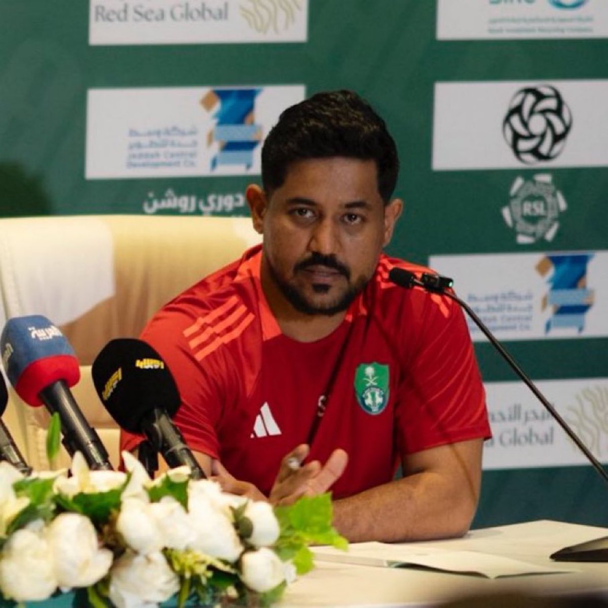 وسام tweet media