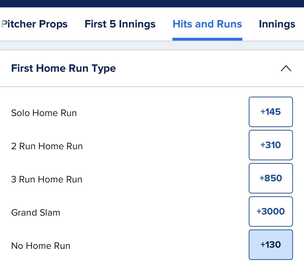 Matty Chucks tweet media