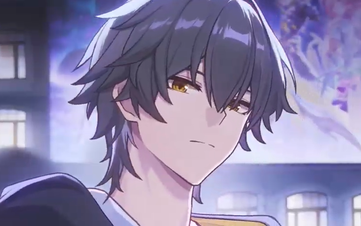 wrioteamo's tweet image. ACEITEM ESSE CASAL