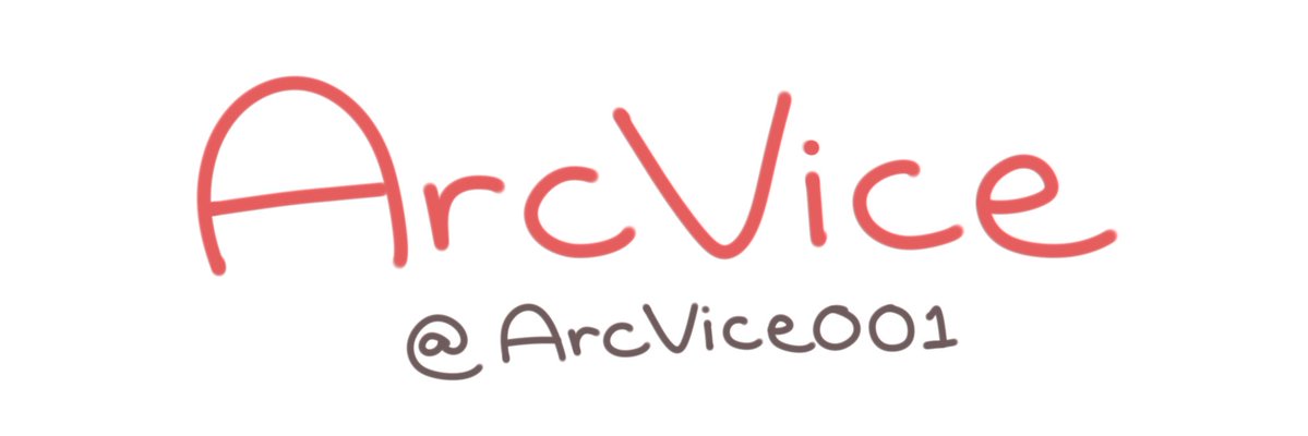 Merryl__vv | VtuberTH 😈🪭 tweet media