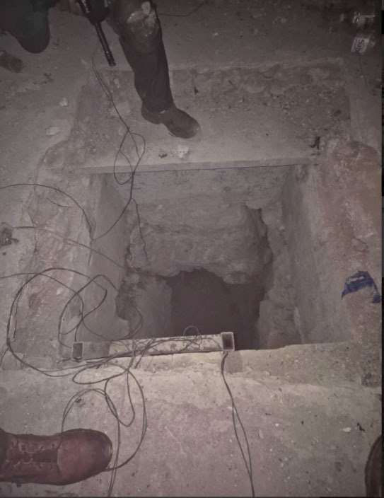 Shield of Truth tweet media