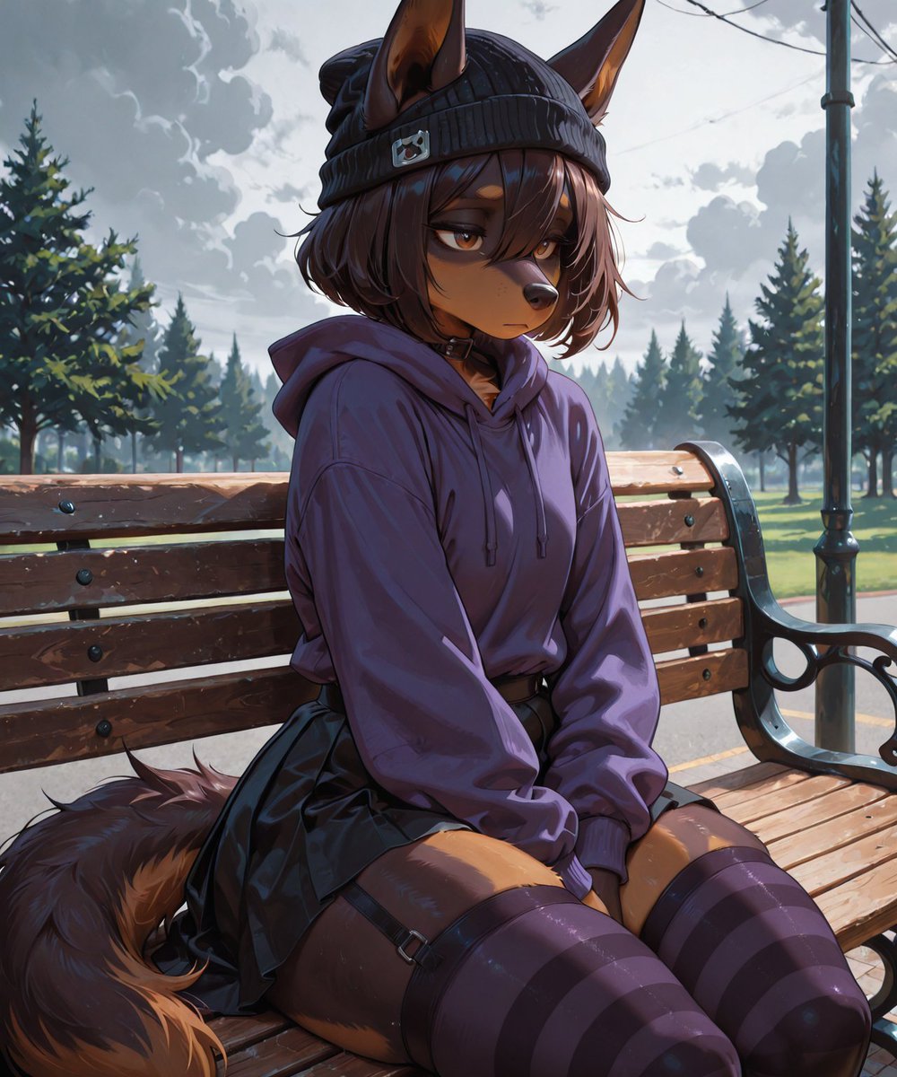 Maxi-Sincl𝐚𝐢re 🔞 tweet media