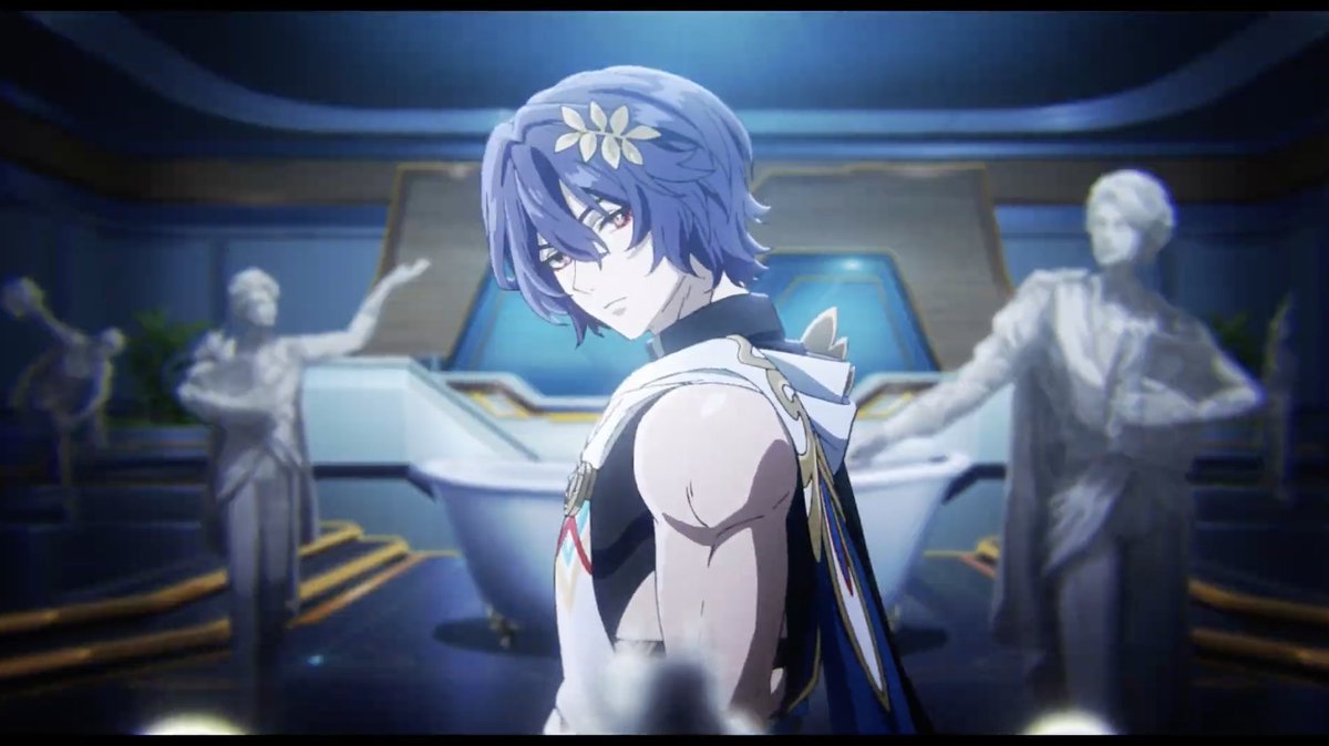 Jinxyvoid ✦🪼 tweet media