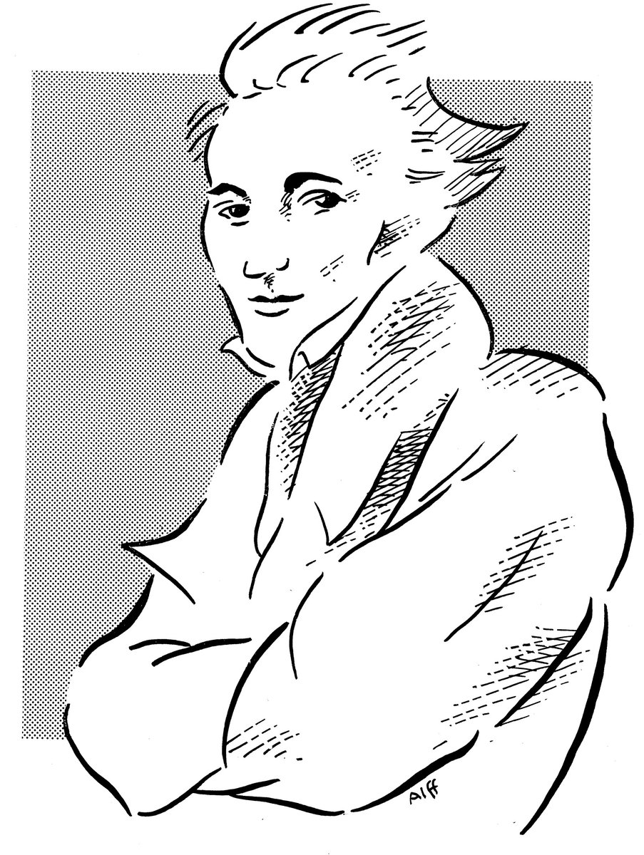 ASB_NRW's tweet image. #Vorstand gesucht in #Duesseldorf ! Wer Zeit &amp;amp; Lust hat, sich mit Ideen &amp;amp; ehrenamtlicher Mitarbeit im Heinrich Heine #Salon einzubringen, wird um Kontaktaufnahme mit dem Salon gebeten 
Damit er weiterhin erfolgreich wirken kann für #Kultur #Musik #Literatur #Lyrik #Vielfalt #NRW