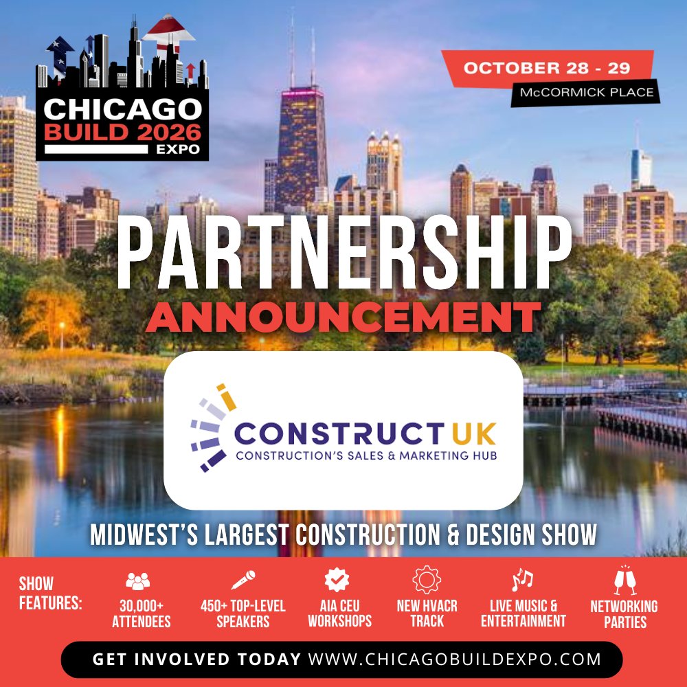 ConstructUK tweet media