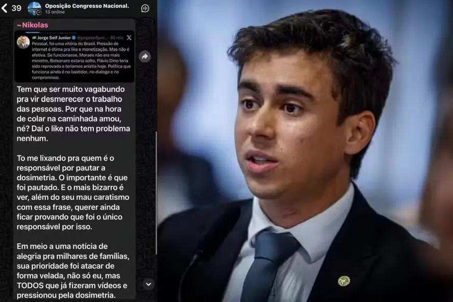 Thiago dos Reis 🇧🇷 tweet media