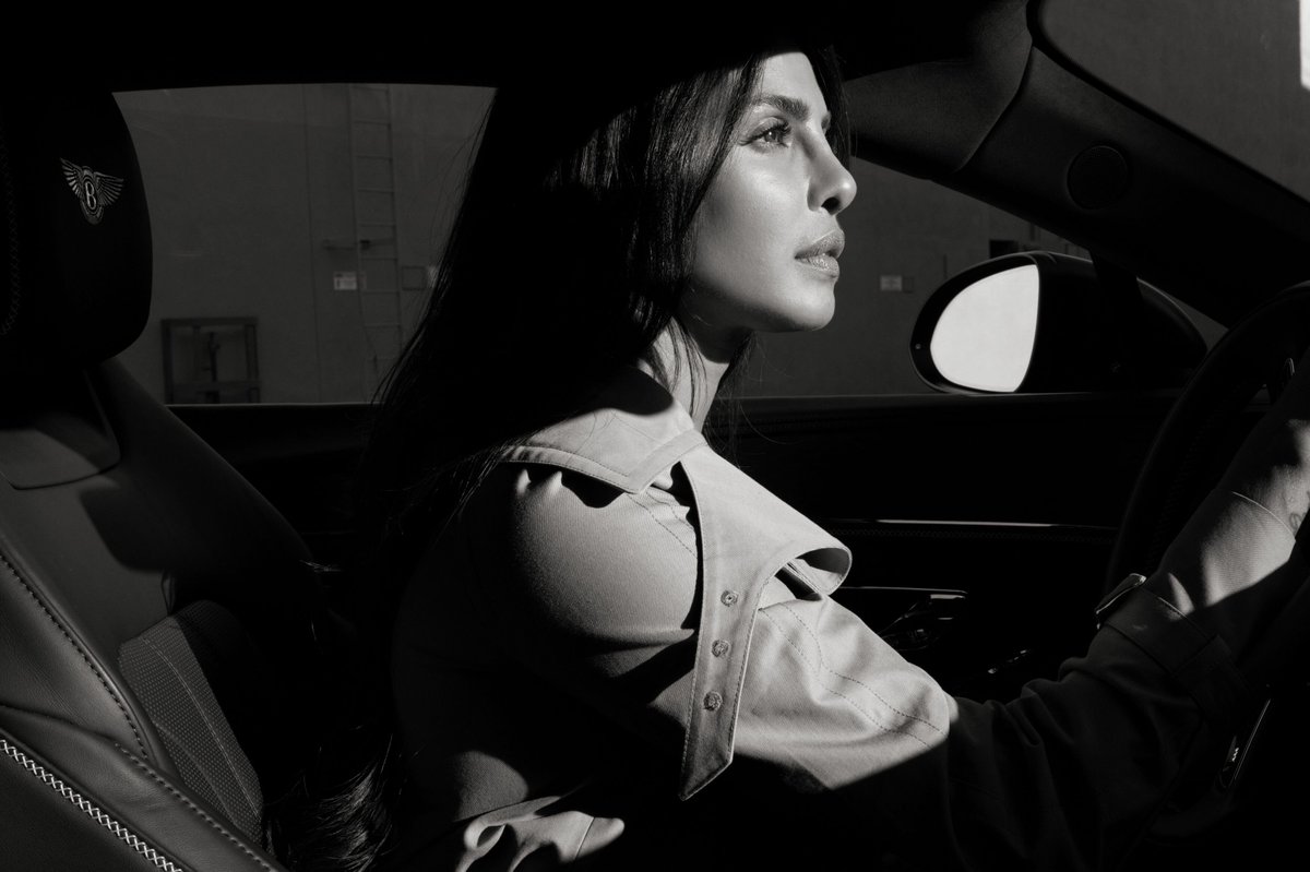 𝐜𝐫𝐨𝐬𝐬 𝐩𝐨𝐥𝐥𝐢𝐧𝐚𝐭𝐢𝐨𝐧 tweet media