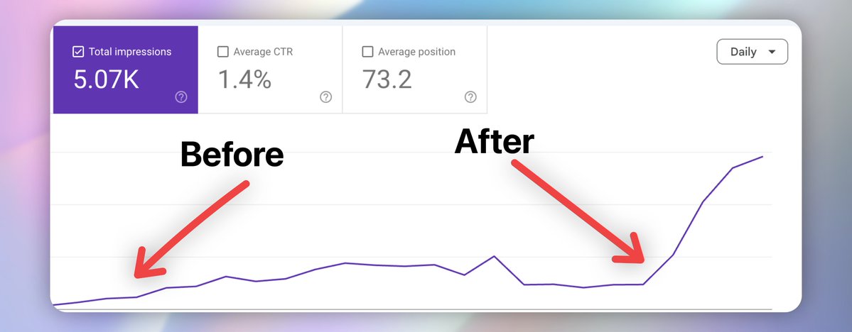 Tushar Kapil tweet media