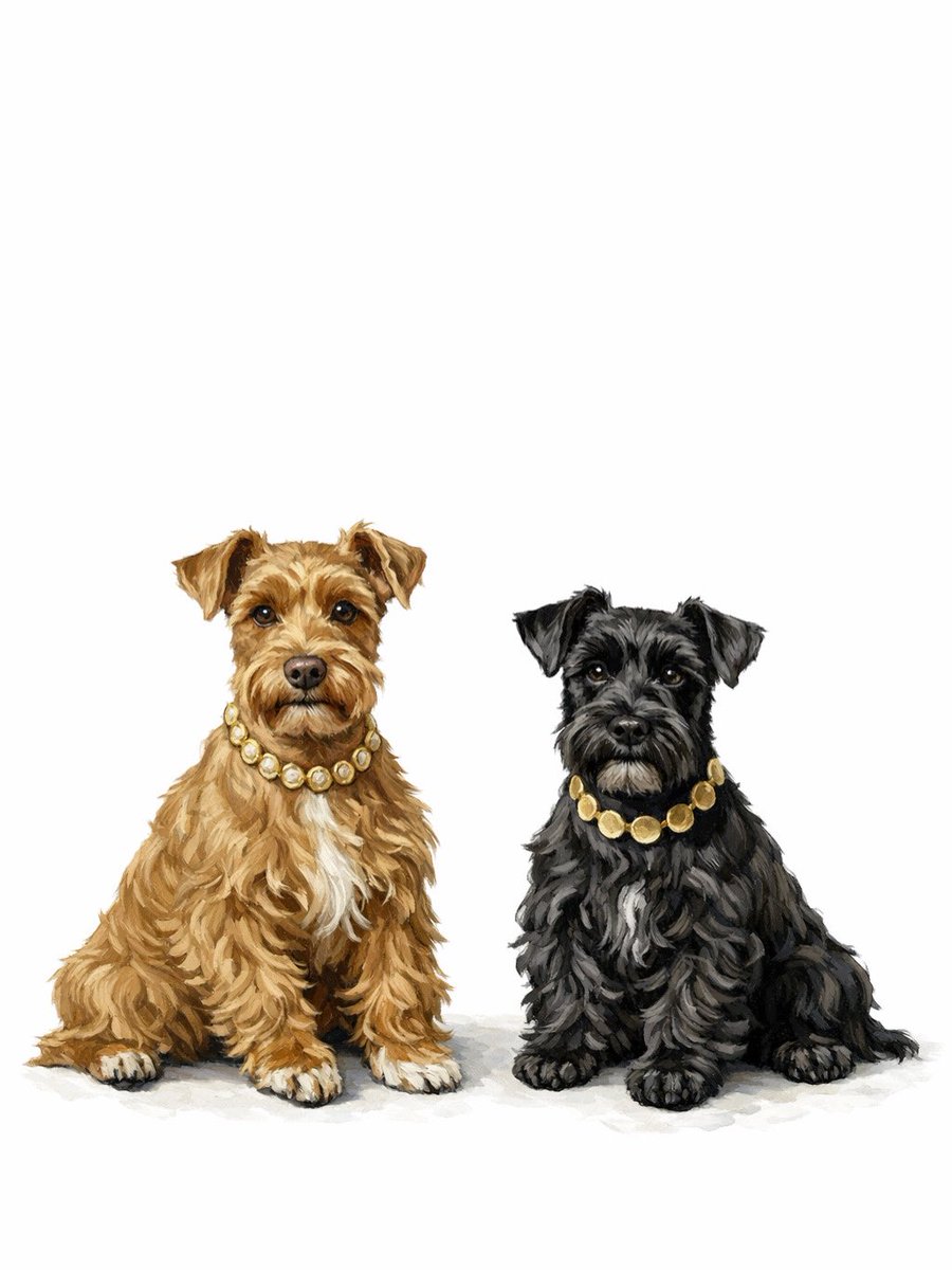 MAR JENNINGS tweet media