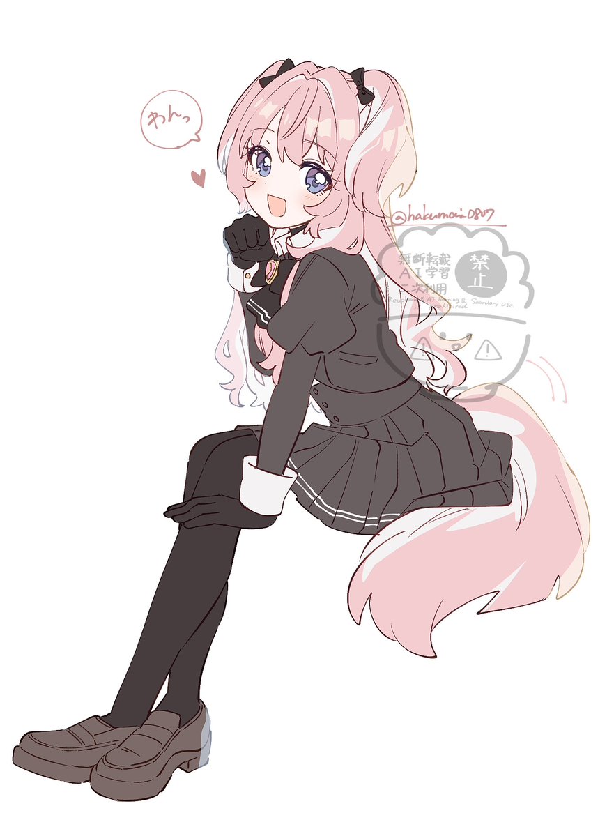 らる・ぶらん tweet media