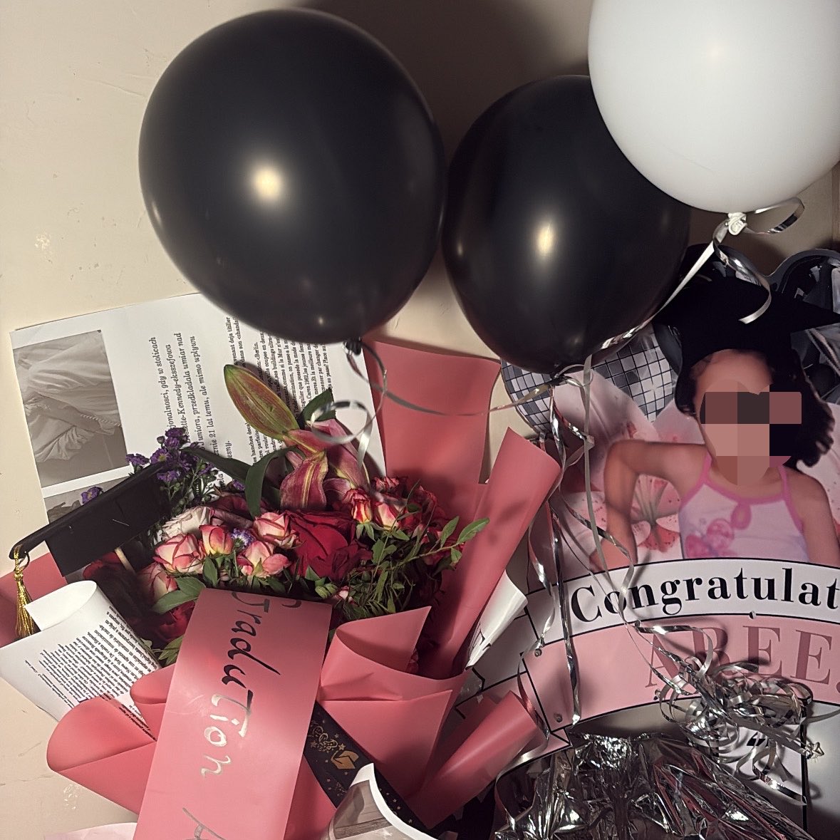 ᴀʀᴇᴇᴊ tweet media