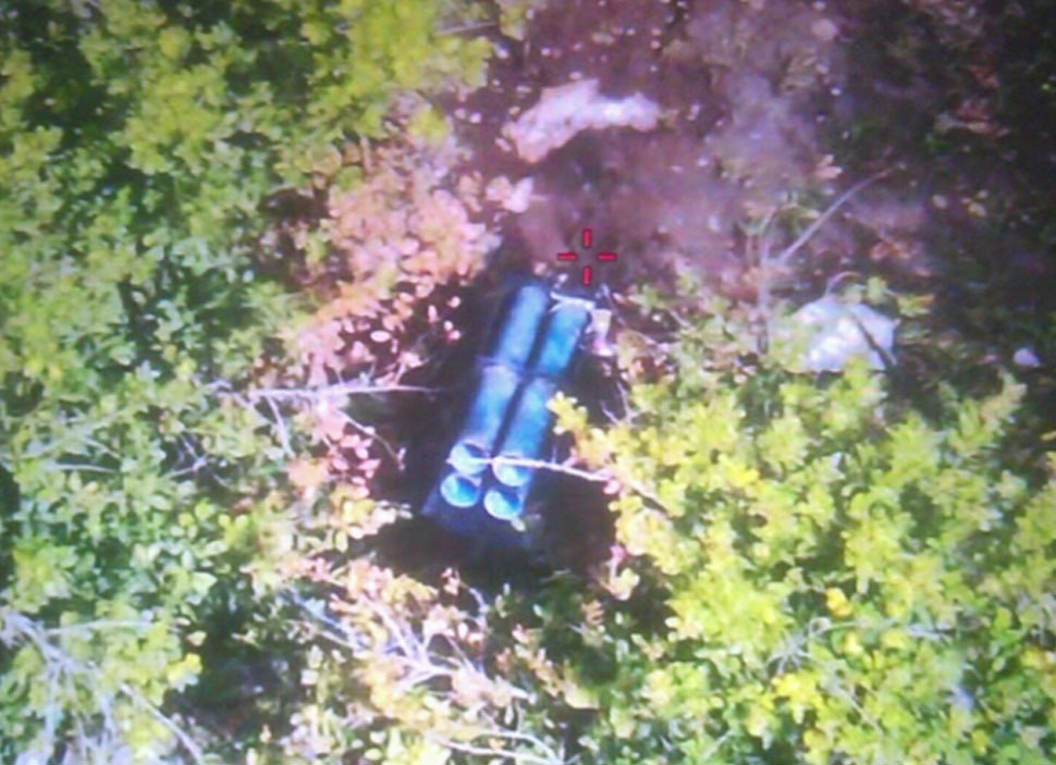 Shield of Truth tweet media