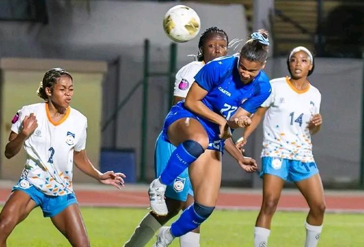 TotalmixradioMedia 1 tweet media