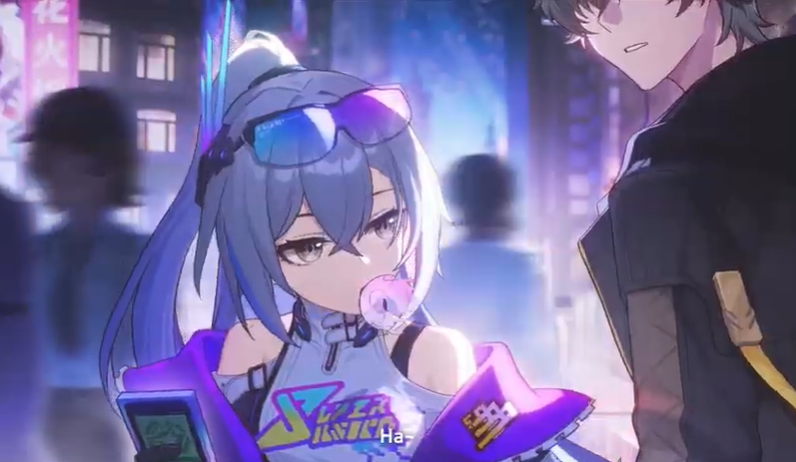 wrioteamo's tweet image. ACEITEM ESSE CASAL