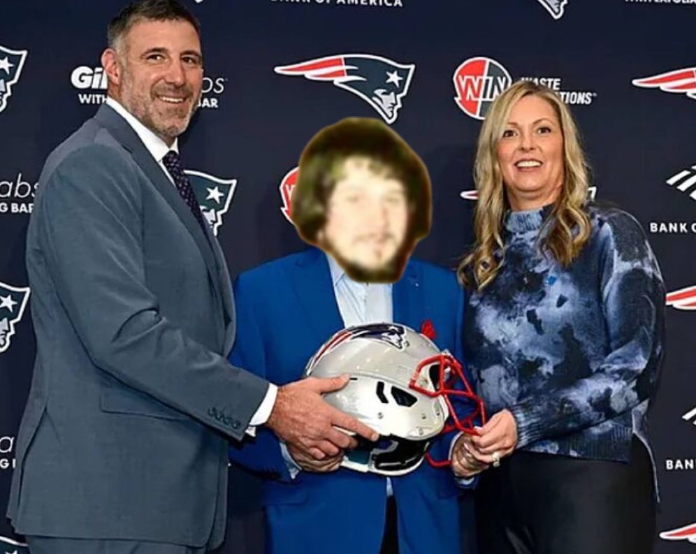 Dan Miterwitz #D4L tweet media