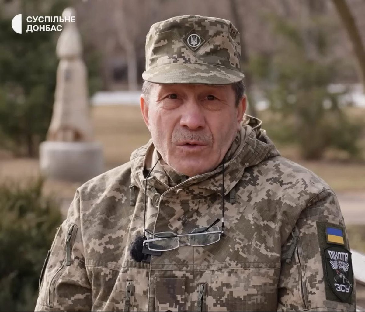 Roman Sheremeta 🇺🇸🇺🇦 tweet media