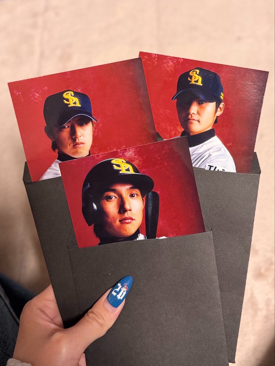 🏃🏻835➰ tweet media