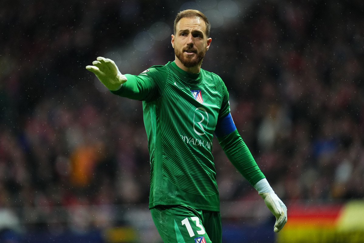 HUSSIEN BARCA 🇵🇸 tweet media