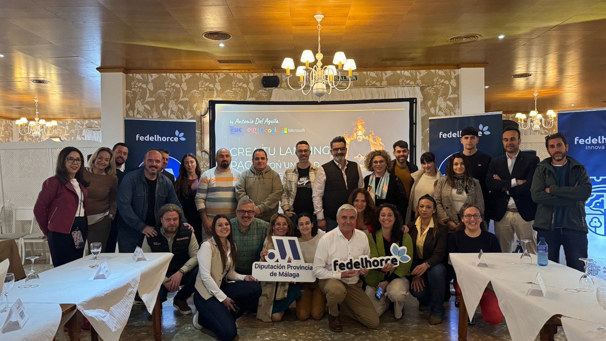 empleaMLG tweet media