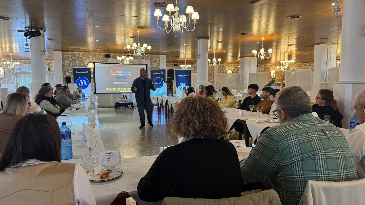 empleaMLG tweet media