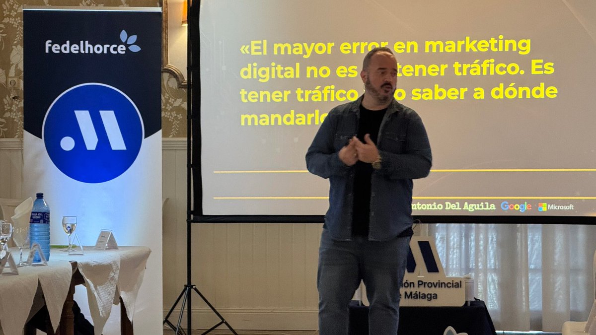 empleaMLG tweet media