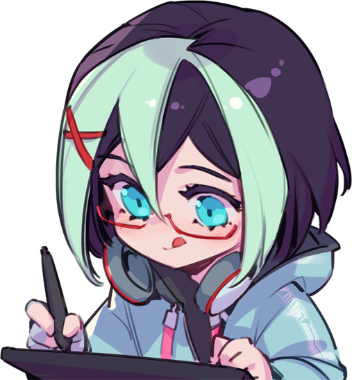 팬텀크로/fevercell tweet media