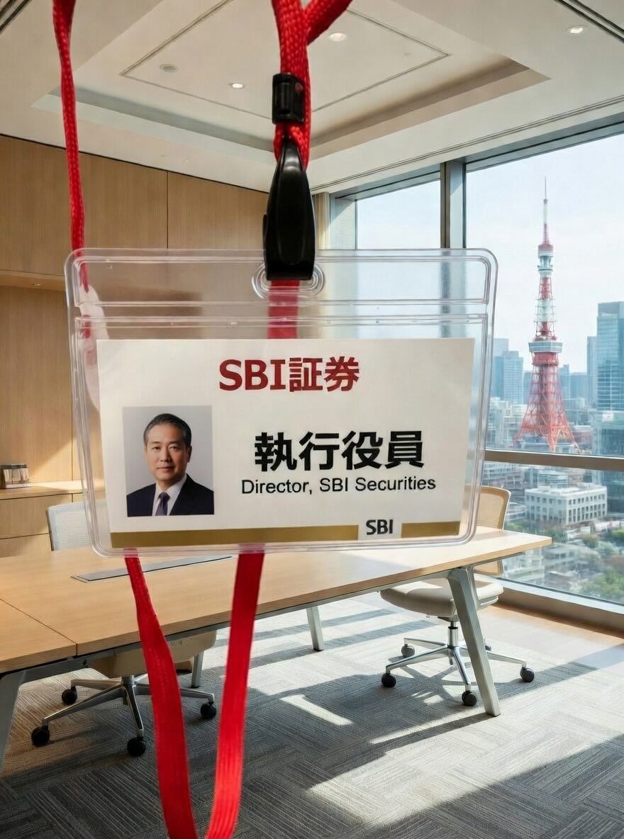 日本の投資・金融アドバイザー学者 tweet media