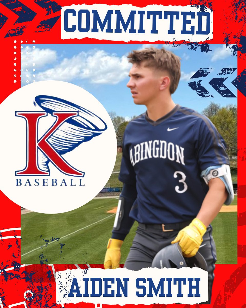 Aiden Smith tweet media