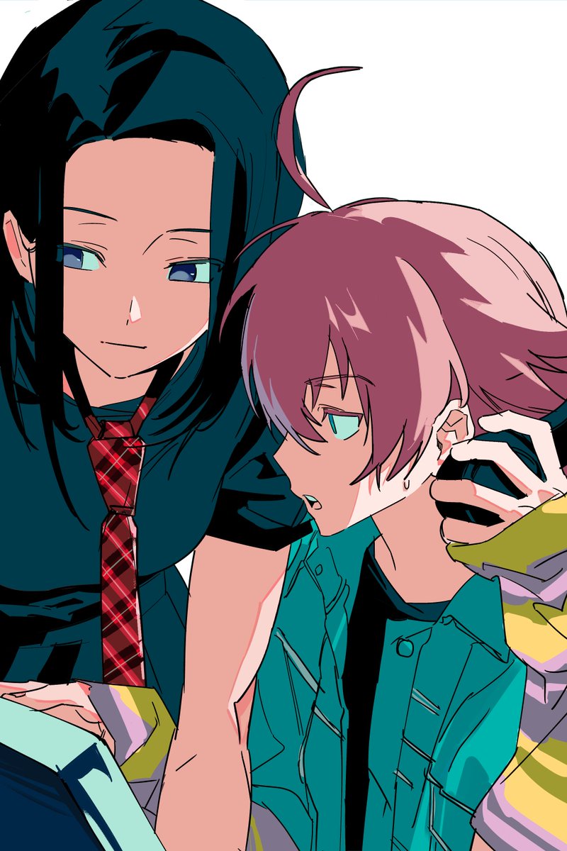 개부개 tweet media