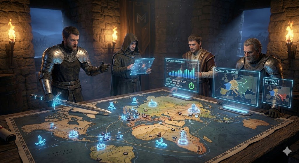 Oni ☀️ tweet media