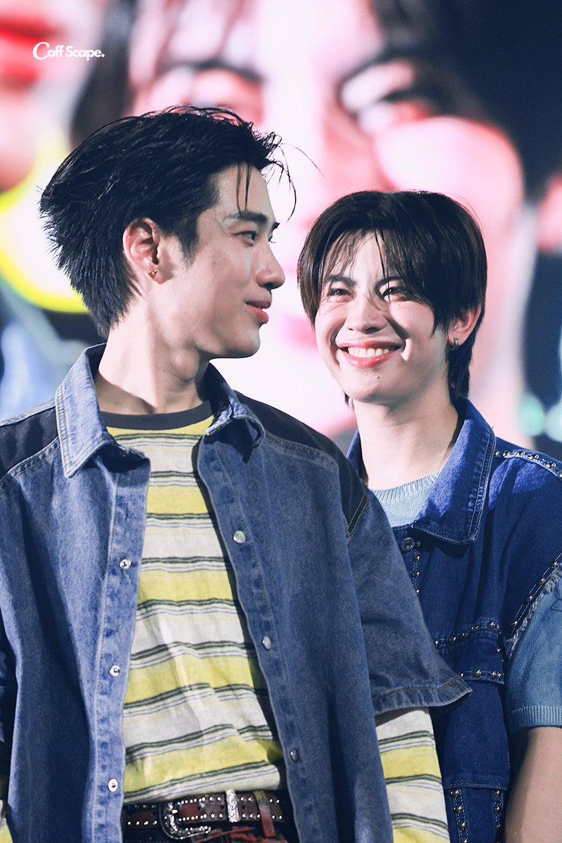 𝘾𝙤𝙛𝙛 𝙎𝙘𝙖𝙥𝙚. tweet media