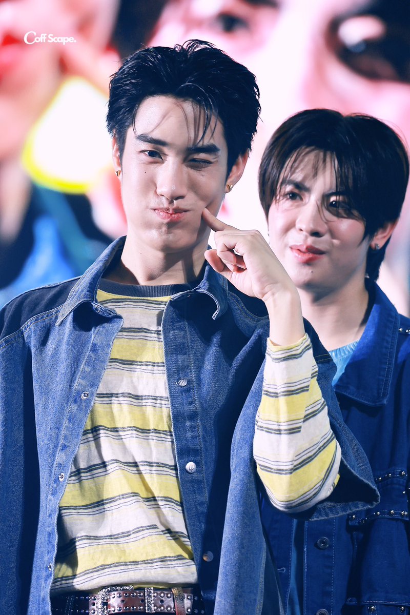 𝘾𝙤𝙛𝙛 𝙎𝙘𝙖𝙥𝙚. tweet media