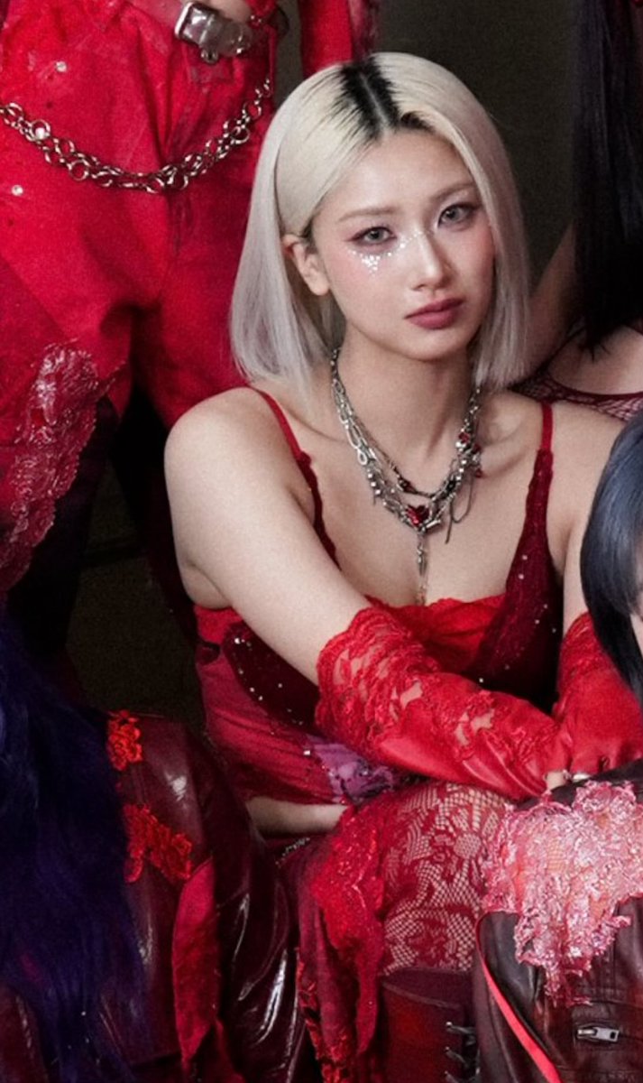 ド感情オタク tweet media