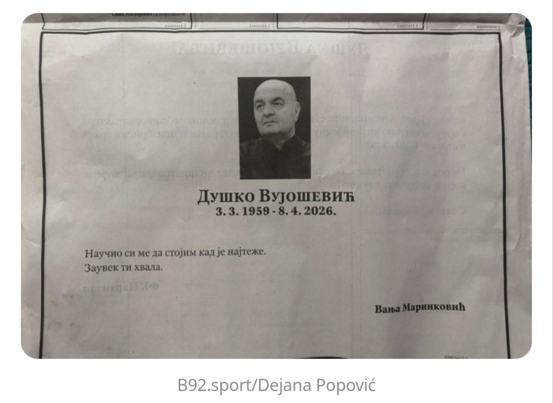 Trpimir🍀 tweet media