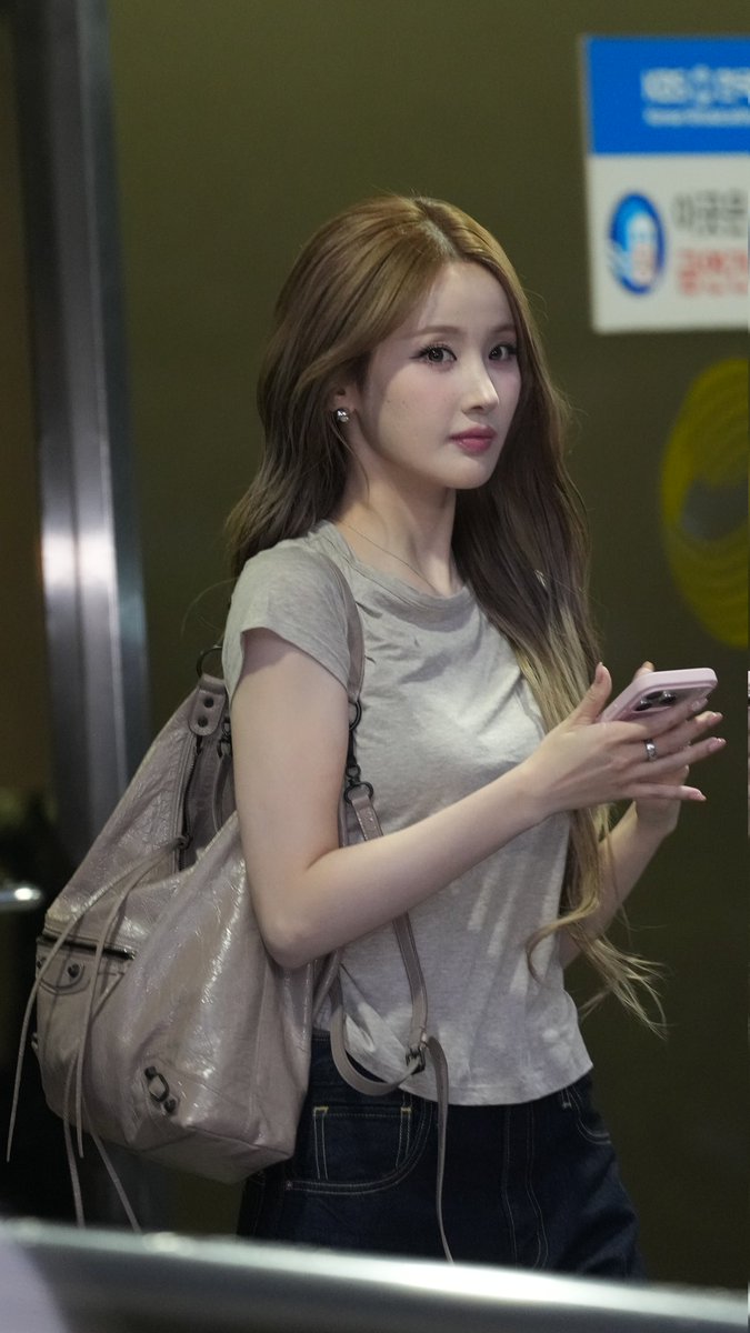 쇼미더스타 SMTS tweet media