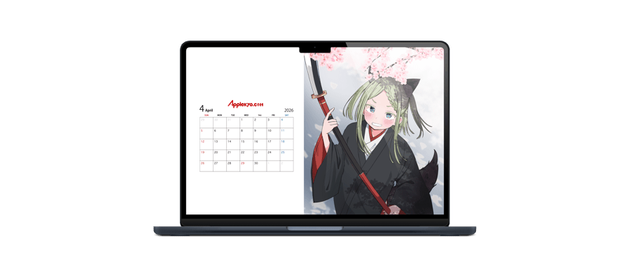AppleKyoCom's tweet photo. #Apple教(#AppleKyo )
漆うしる先生 26年04月A PC5K-a
ダウンロード➡️ https://t.co/G1HmycUQA2
#イラスト
#イラスト好きな人と繋がりたい
#絵描きさんと繋がりたい
#絵柄が好みって人にフォローされたい
4/10金曜 13 https://t.co/XT0eDBl6WN https://t.co/22BrGM7DtU