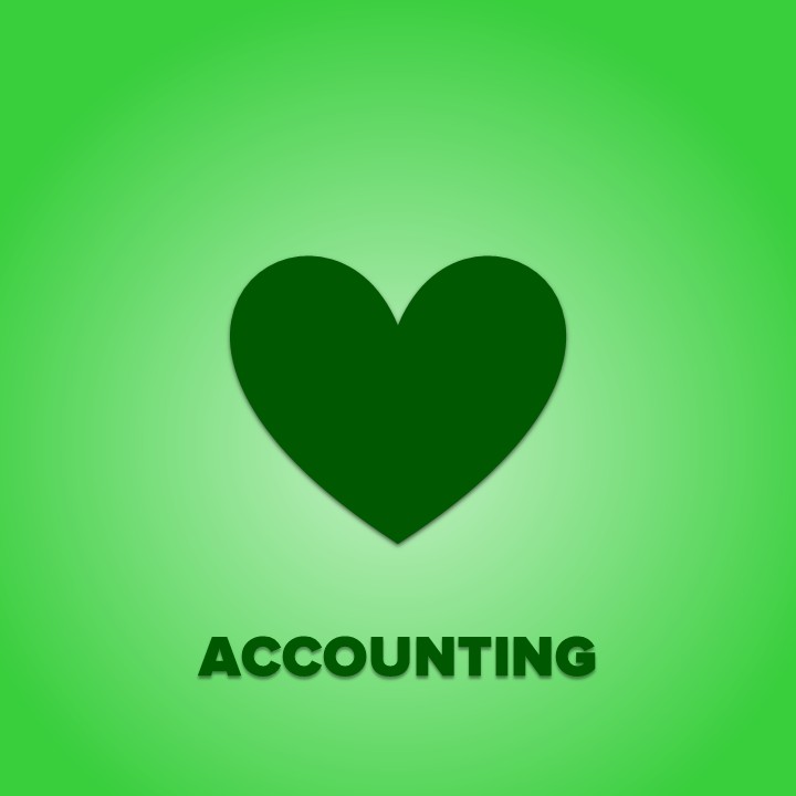 BooksToday tweet media